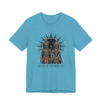 Sacred Sky T-Shirt