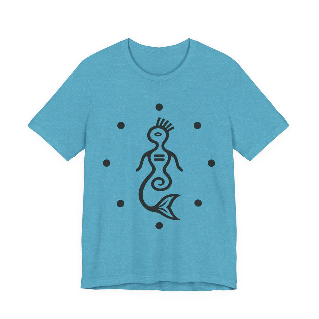 Nommo T-Shirt