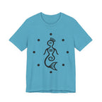 Nommo T-Shirt