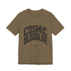 Cosmic Bloodline T-Shirt