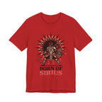Born of Sirius T-Shirt