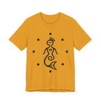 Nommo T-Shirt