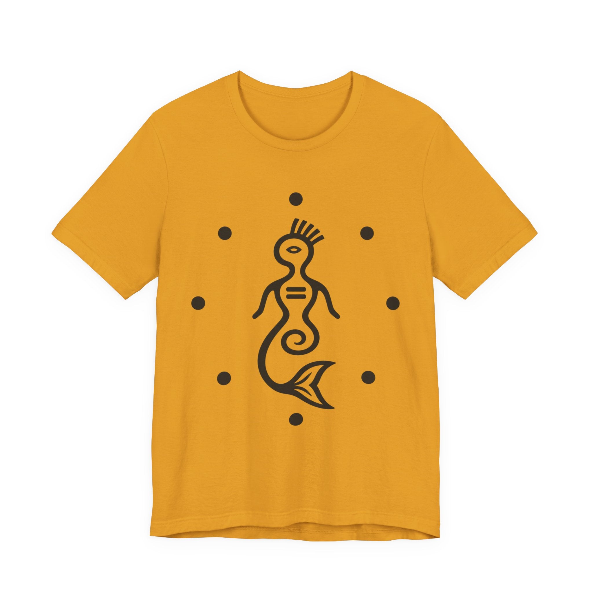 Nommo T-Shirt