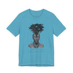 The Mind is The Universe T-Shirt