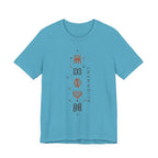 Alignment T-Shirt
