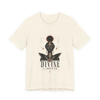 Divine Lineage T-Shirt