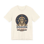 Cosmic Dogon T-Shirt