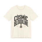 Cosmic Bloodline T-Shirt