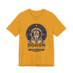Cosmic Dogon T-Shirt