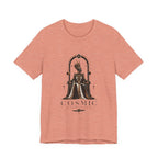 Cosmic Matriarch T-Shirt