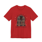Sacred Sky T-Shirt