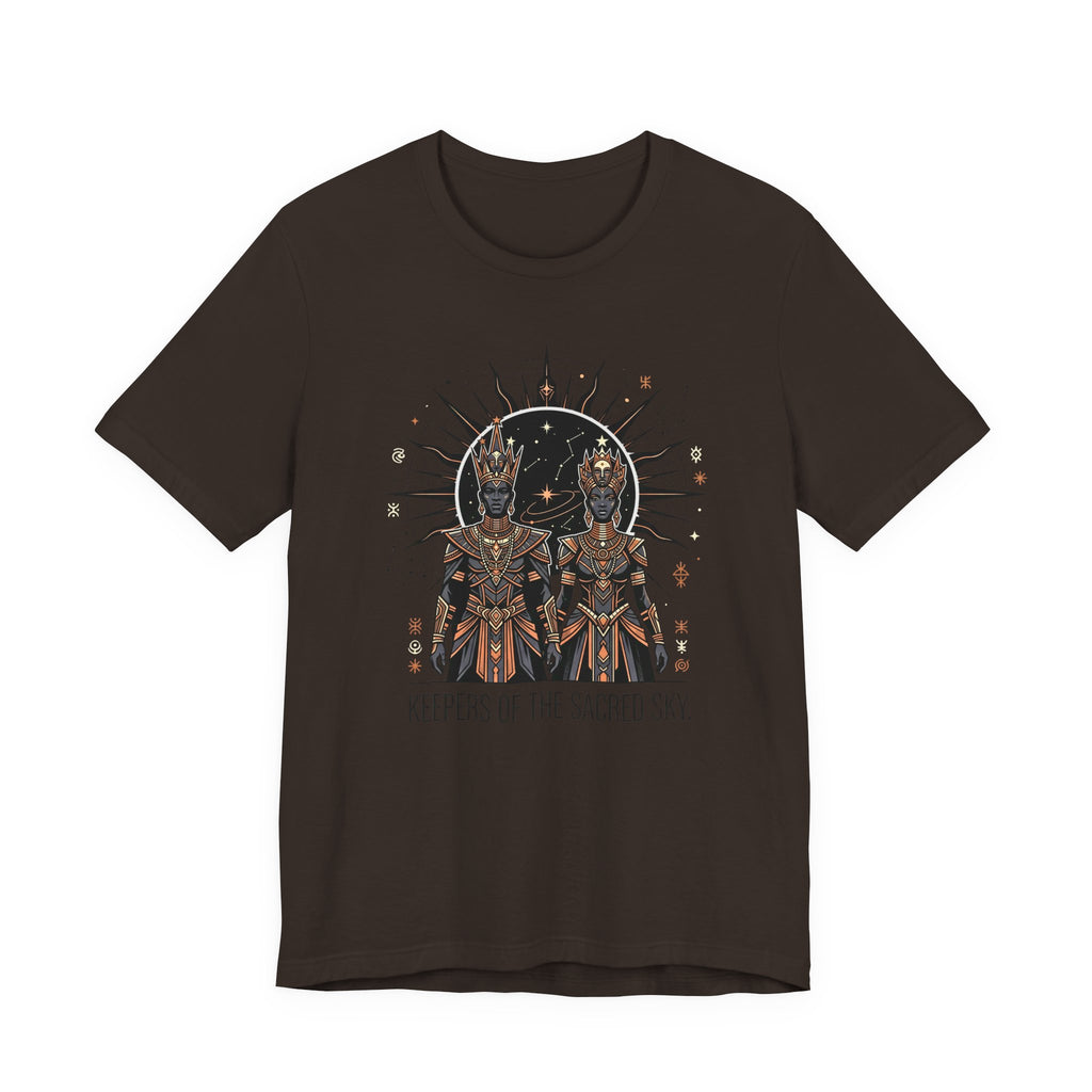 Sacred Sky T-Shirt