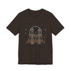 Sacred Sky T-Shirt