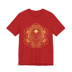 Cosmic Connection T-Shirt
