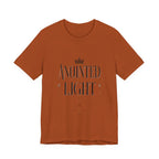 Anointed Light T-Shirt