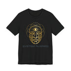 System Aligned T-Shirt