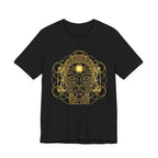Cosmic Connection T-Shirt