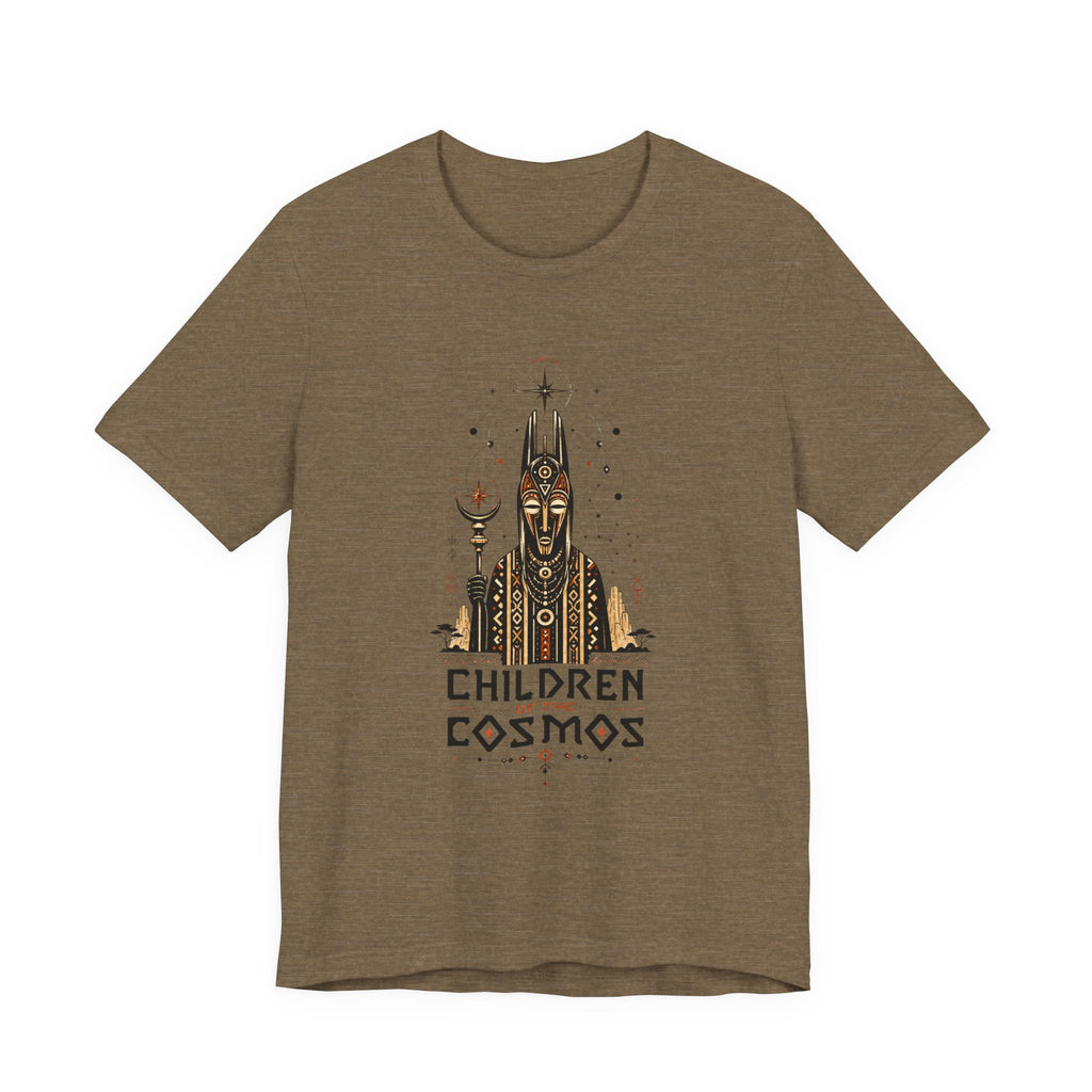 Children of the Cosmos T-Shirt