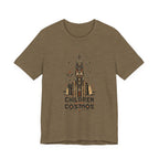 Children of the Cosmos T-Shirt