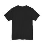 Ancestral Cosmic Knowledge T-Shirt