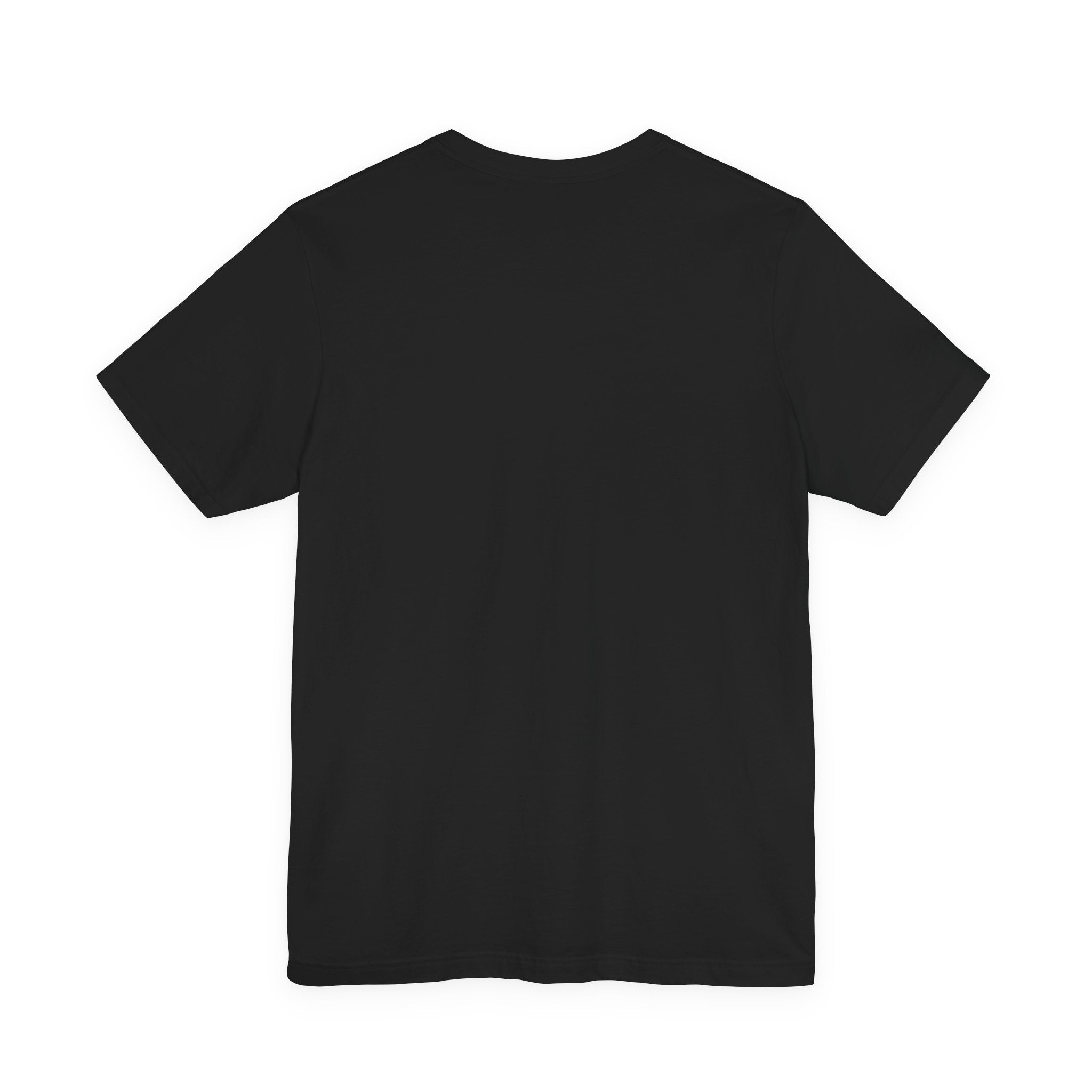 Ancestral Cosmic Knowledge T-Shirt