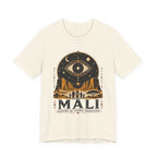 Mali's Eye T-Shirt