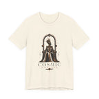 Cosmic Matriarch T-Shirt