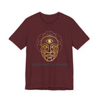 System Aligned T-Shirt