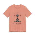 Throne T-Shirt
