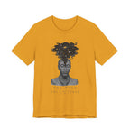 The Mind is The Universe T-Shirt