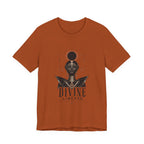 Divine Lineage T-Shirt