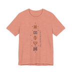 Alignment T-Shirt