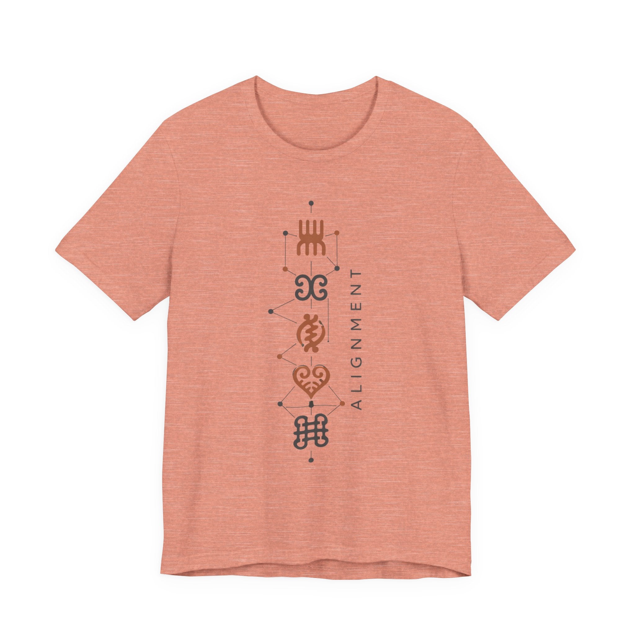 Alignment T-Shirt