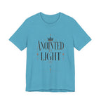 Anointed Light T-Shirt