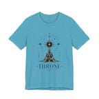 Throne T-Shirt