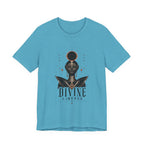 Divine Lineage T-Shirt