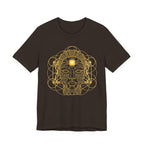 Cosmic Connection T-Shirt