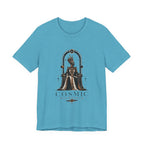 Cosmic Matriarch T-Shirt