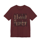 Cosmic Nobility T-Shirt