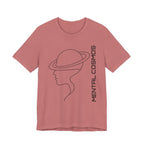 Mental Cosmos T-Shirt