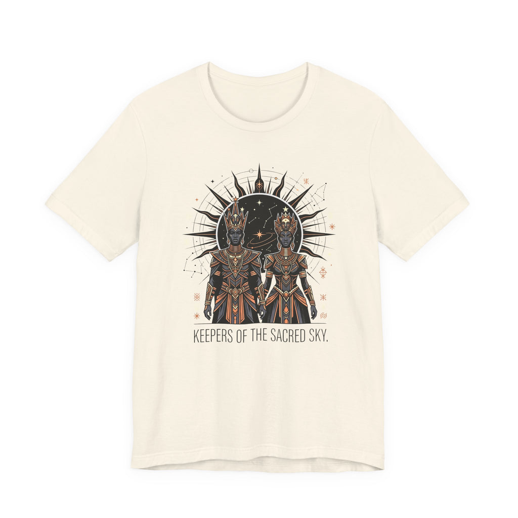 Sacred Sky T-Shirt