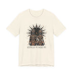 Sacred Sky T-Shirt