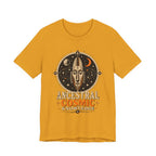 Ancestral Cosmic Knowledge T-Shirt