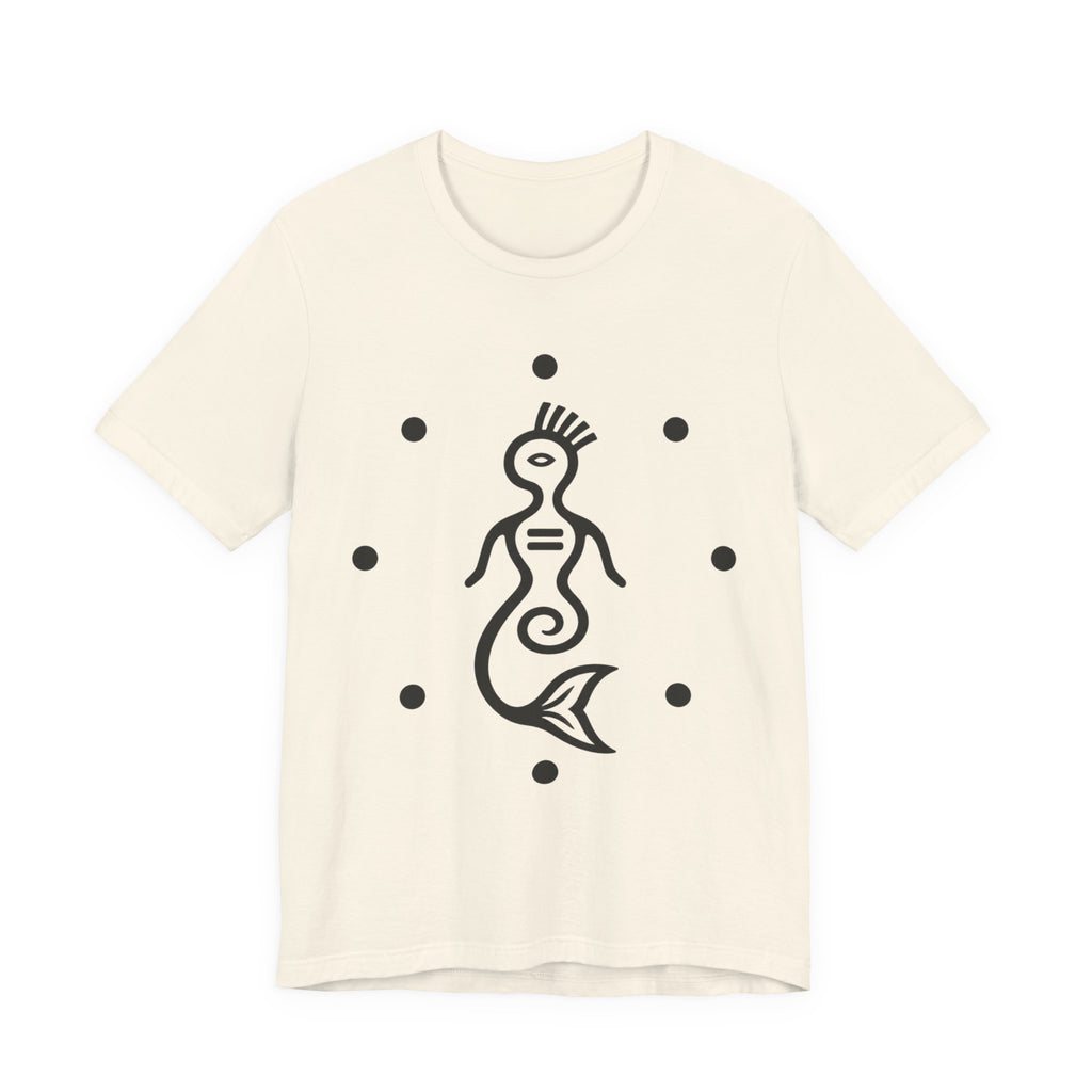 Nommo T-Shirt