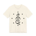 Nommo T-Shirt