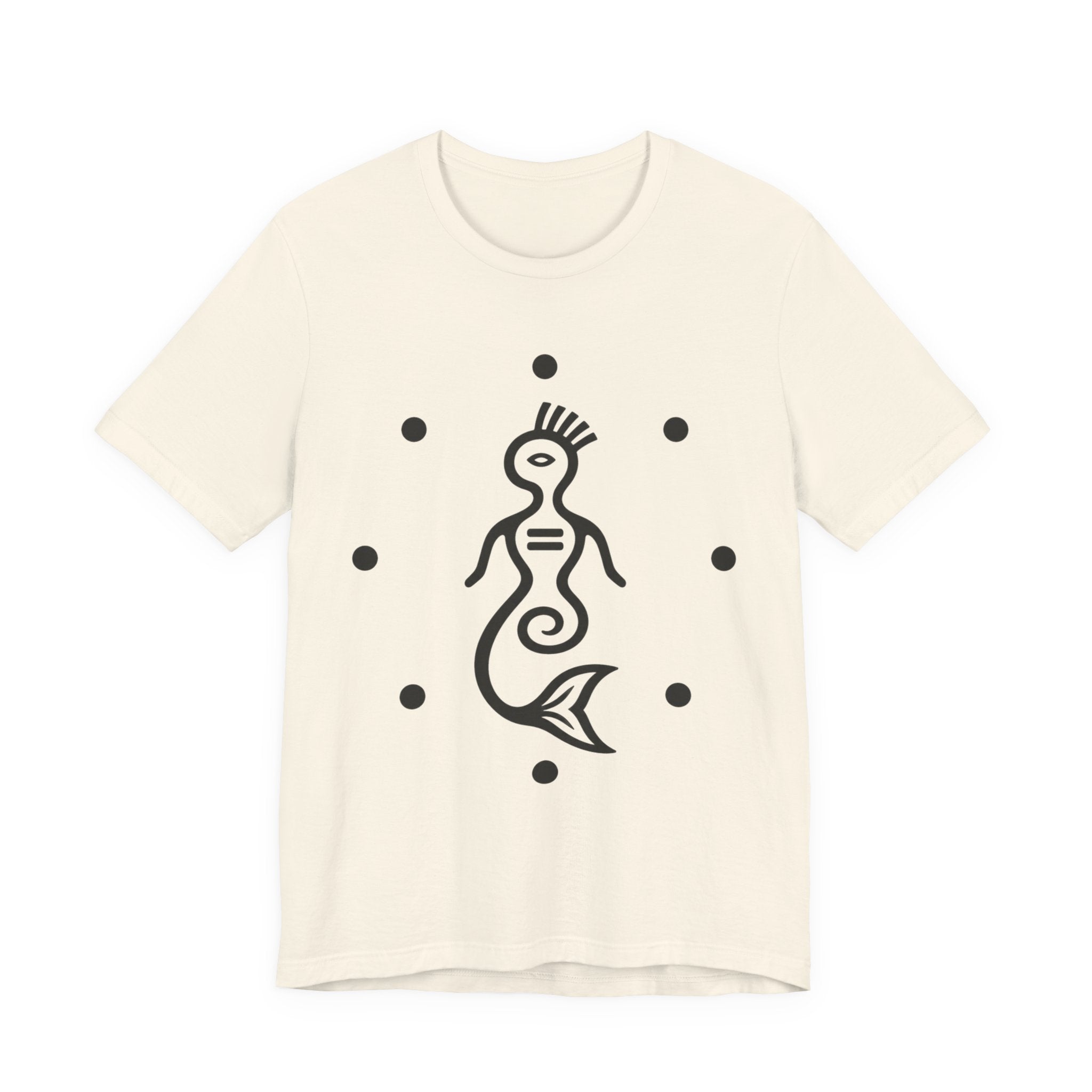 Nommo T-Shirt