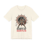 Born of Sirius T-Shirt