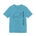 Mental Cosmos T-Shirt