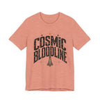 Cosmic Bloodline T-Shirt