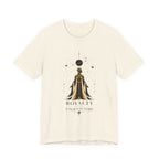 Royalty of the Eternal Void T-Shirt